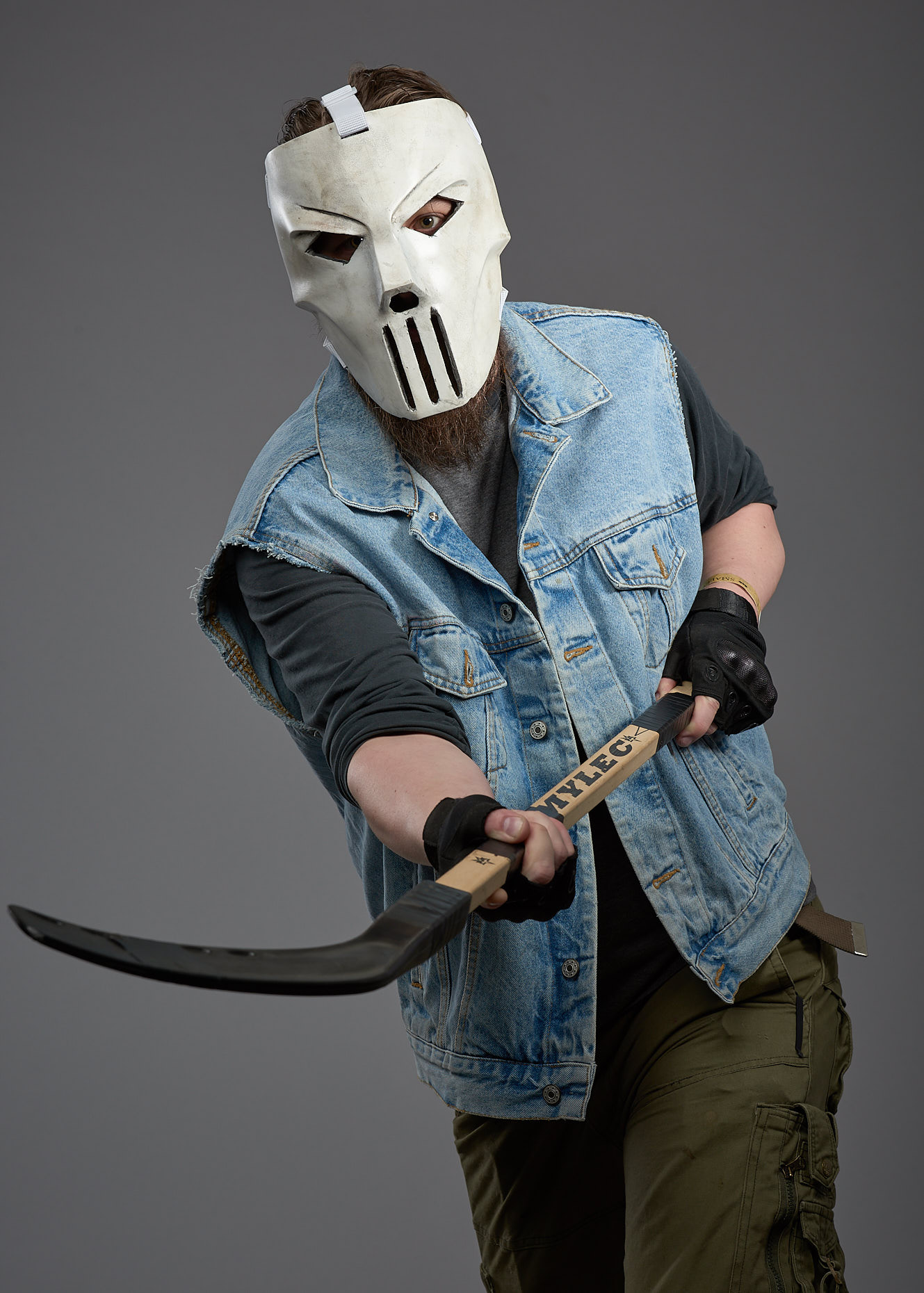 cosplay_tmnt_casey_jones