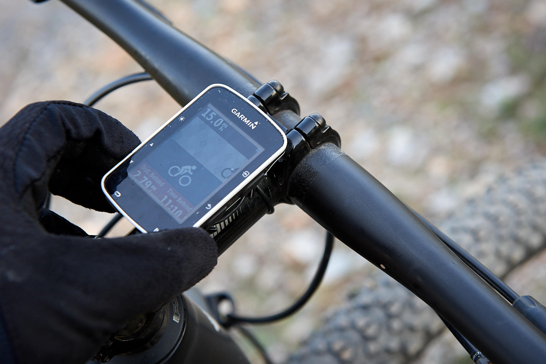 Jason Tracy - Lifestyle Photographer Kansas City - Mountain Biking Team