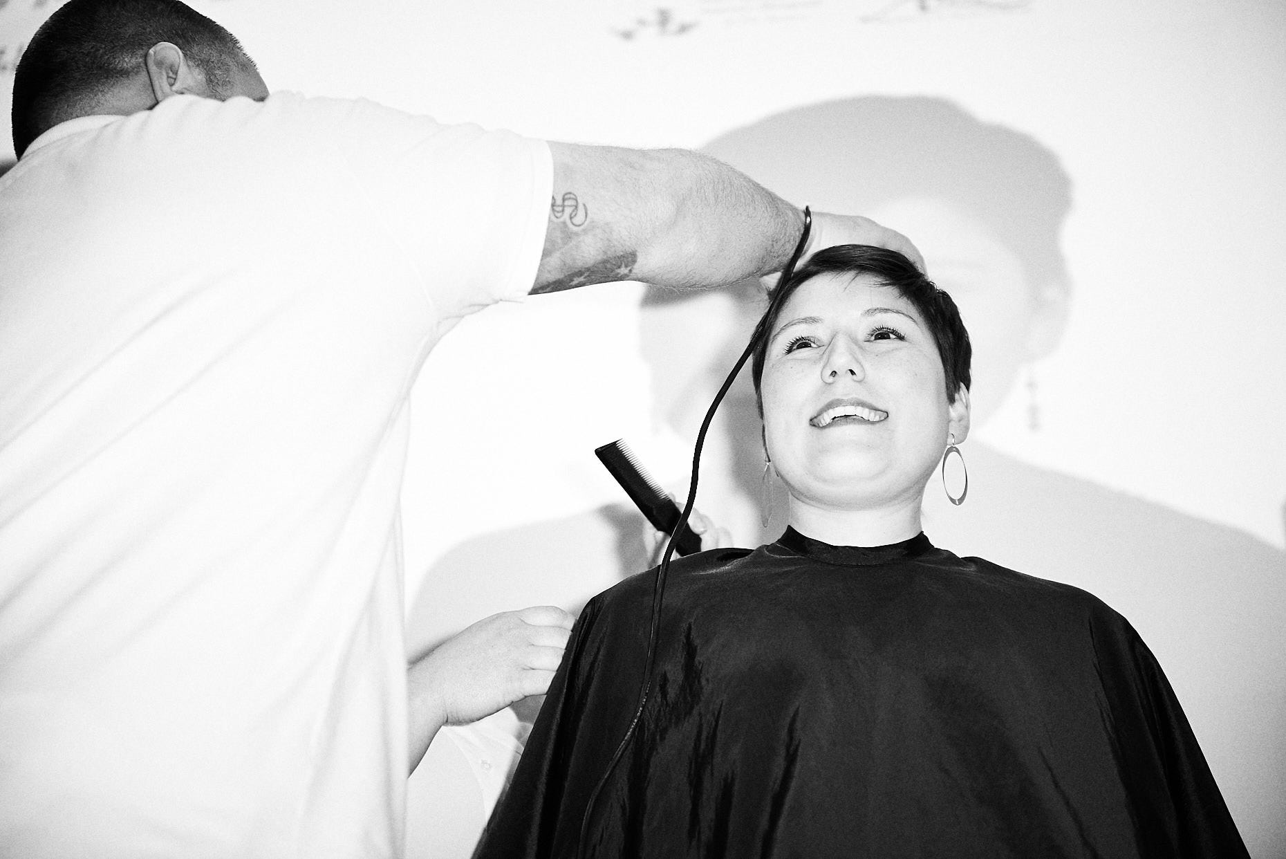shave-to-save-stage